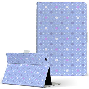 iPad mini 2 p ^ubg P[X Apple Abv iPad ACpbh ipadmini2 MTCY 蒠^ ^ubgP[X Jo[ U[ tbv _CA[ ܂ v 012076 hbg@ʁ@킢