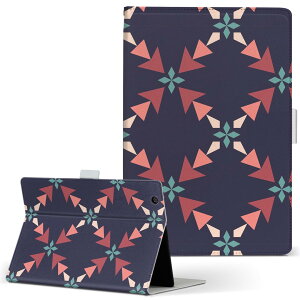 iPad Air 2 p ^ubg P[X Apple iPad ACpbh ipadair2 LTCY 蒠^ ^ubgP[X Jo[ U[ tbv _CA[ ܂ v 012094 ͗l@􉽊w͗l@