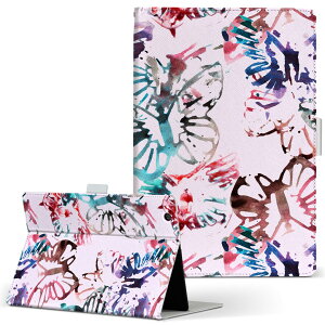 iPad mini 4 Apple ipadmini4 MTCY 蒠^ ^ubgP[X Jo[ S@ΉL U[ tbv _CA[ ܂ v 012113 @GKg@