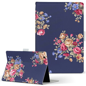 Huawei MediaPad M2 8.0 Wi-Fi fBApbh m280wifi MTCY 蒠^ ^ubgP[X Jo[ S@ΉL U[ tbv _CA[ ܂ v 012149 ԁ@ԕ@lCr[