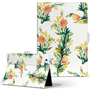 iPad mini 4 Apple ipadmini4 MTCY 蒠^ ^ubgP[X Jo[ S@ΉL U[ tbv _CA[ ܂ v 012152 ԁ@ԕ@