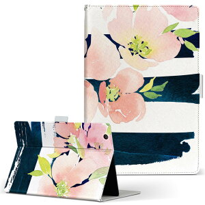 iPad Air 2 iPadAir 2 Apple Abv iPad ACpbh ipadair2 LTCY 蒠^ ^ubgP[X Jo[ S@ΉL U[ tbv _CA[ ܂ v 012169 ԁ@{[_[@A