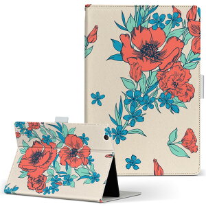 Nexus 7 Google nexus7 S�T�C�Y �蒠�^ �^�u���b�g�P�[�X �J�o�[ �S�@��Ή��L�� ���U�[ �t���b�v �_�C�A���[ ��܂� �v 012171 �ԁ@�A���@��
