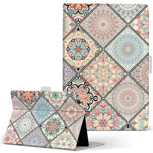 OPPO Pad Air p ^ubgP[X LTCY 蒠^ ^ubgP[X Jo[ S@ΉL U[ tbv _CA[ ܂ v 012173 @ہ@n[g