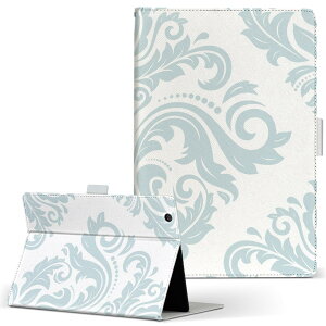 iPad mini 2 p ^ubg P[X Apple Abv iPad ACpbh ipadmini2 MTCY 蒠^ ^ubgP[X Jo[ U[ tbv _CA[ ܂ v 012184 _}XN@k@