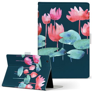 iPad mini 4 Apple ipadmini4 M�T�C�Y �蒠�^ �^�u���b�g�P�[�X �J�o�[ �S�@��Ή��L�� ���U�[ �t���b�v �_�C�A���[ ��܂� �v 012196 �ԁ@�A���@���A