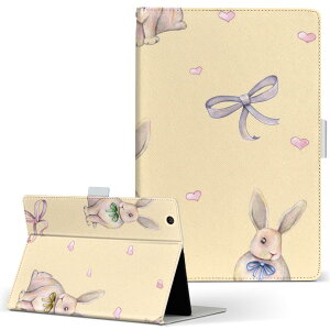 Lenovo Tab B10 HD (2nd Gen) p ^ubgP[X LTCY 蒠^ ^ubgP[X Jo[ S@ΉL U[ tbv _CA[ ܂ v 012210 @{@킢