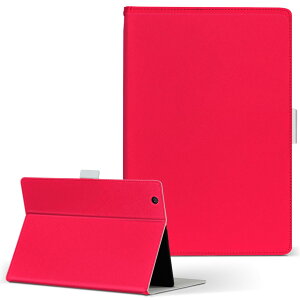 dtab d-52c �p �^�u���b�g�P�[�X docomo �h�R�� M�T�C�Y �蒠�^ �^�u���b�g�P�[�X �J�o�[ �S�@��Ή��L�� ���U�[ �t���b�v �_�C�A���[ ��܂� �v 012228 �ԁ@�P�F�@�V���v��