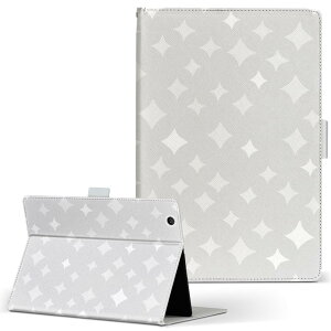 dtab d-51F �p �P�[�X �蒠�^ �^�u���b�g�J�o�[ PU���U�[ �X�^���h�@�\ �J�[�h�|�P�b�g �}�O�l�b�g�t���b�v �S���Œ� 012260 �L���L���@�C���X�g�@���킢��