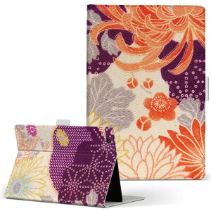 HUAWEI MatePad SE 10.4 p ^ubgP[X LTCY 蒠^ ^ubgP[X Jo[ S@ΉL U[ tbv _CA[ ܂ v 012295 a@a@