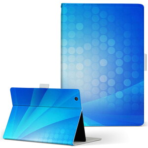 KYT32 Qua tab QZ8 LA^u quatabqz8 MTCY 蒠^ ^ubgP[X Jo[ S@ΉL U[ tbv _CA[ ܂ v 012298 @Vv@Of[V