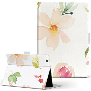Nexus 7 Google �p �^�u���b�g �P�[�X nexus7 S�T�C�Y �蒠�^ �^�u���b�g�P�[�X �J�o�[ ���U�[ �t���b�v �_�C�A���[ ��܂� �v 012313 �ԁ@�ԕ��@��