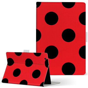 iPad Pro 11�C���` M5 �p Apple �A�C�p�b�h A3357 A3358 A3359 �蒠�^ �^�u���b�g�P�[�X �J�o�[ LL�T�C�Y PU���U�[ �v �t���b�v �_�C�A���[ ��܂� �X�^���h �J�[�h�|�P�b�g �}�O�l�b�g �l�C ���킢�� 01