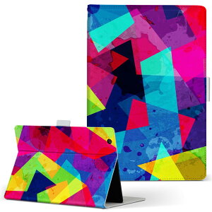 OPPO Pad Air �p �^�u���b�g�P�[�X L�T�C�Y �蒠�^ �^�u���b�g�P�[�X �J�o�[ �S�@��Ή��L�� ���U�[ �t���b�v �_�C�A���[ ��܂� �v 012349 �J���t���@���@���C���{�[