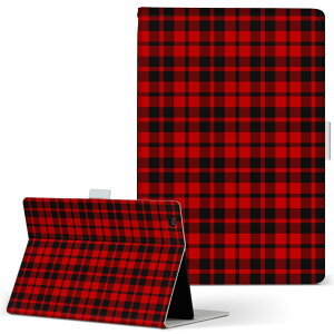 Nexus 7 Google �p �^�u���b�g �P�[�X nexus7 S�T�C�Y �蒠�^ �^�u���b�g�P�[�X �J�o�[ ���U�[ �t���b�v �_�C�A���[ ��܂� �v 012410 �ԁ@�@�`�F�b�N