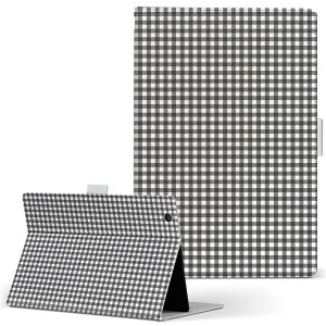 LAVIE Tab EX TX117/LAS 11.1�C���` �p NEC PC-TX117LAS �蒠�^ �^�u���b�g�P�[�X �J�o�[ L�T�C�Y PU���U�[ �v �t���b�v �_�C�A���[ ��܂� �X�^���h �J�[�h�|�P�b�g �}�O�l�b�g �l�C ���킢�� 012418 �� ��