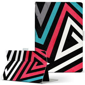 Qua tab PX LGGNgjNX quatabpx MTCY 蒠^ ^ubgP[X Jo[ S@ΉL U[ tbv _CA[ ܂ v 012421 @sN@Op