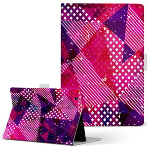 dtab Compact d-02K fB[^uRpNg D02K MTCY 蒠^ ^ubgP[X Jo[ S@ΉL U[ tbv _CA[ ܂ v 012429 hbg@{[_[@sN