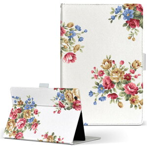 Qua tab PX LGGNgjNX quatabpx MTCY 蒠^ ^ubgP[X Jo[ S@ΉL U[ tbv _CA[ ܂ v 012441 ԕ@ԁ@