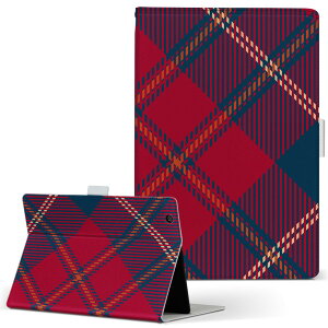 HUAWEI MatePad SE 10.4 p ^ubgP[X LTCY 蒠^ ^ubgP[X Jo[ S@ΉL U[ tbv _CA[ ܂ v 012442 `FbN@ԁ@