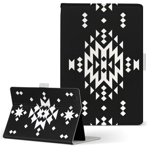 aiwa tab AB8 p ^ubg P[X JA3-TBA0801 / TBA0802 8C` MTCY 蒠^ ^ubgP[X Jo[ U[ tbv _CA[ ܂ v 012484 mg[@mfBbN@