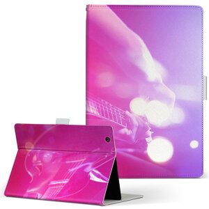 iPad mini 2 p ^ubg P[X Apple Abv iPad ACpbh ipadmini2 MTCY 蒠^ ^ubgP[X Jo[ U[ tbv _CA[ ܂ v 012494 M^[@Cu@ʐ^