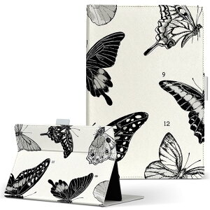 HUAWEI MatePad SE 10.4 p ^ubgP[X LTCY 蒠^ ^ubgP[X Jo[ S@ΉL U[ tbv _CA[ ܂ v 012501 @mg[@p