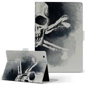 OPPO Pad Air p ^ubgP[X LTCY 蒠^ ^ubgP[X Jo[ S@ΉL U[ tbv _CA[ ܂ v 012504 XJ@@