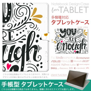 dtab d-51F �p �P�[�X �蒠�^ �^�u���b�g�J�o�[ PU���U�[ �X�^���h�@�\ �J�[�h�|�P�b�g �}�O�l�b�g�t���b�v �S���Œ� 012508 �p��@�����@���S