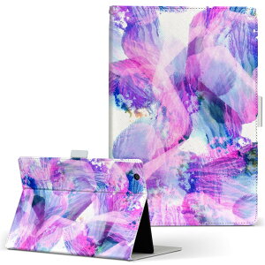 iPad Air 2 �p �^�u���b�g �P�[�X Apple iPad �A�C�p�b�h ipadair2 L�T�C�Y �蒠�^ �^�u���b�g�P�[�X �J�o�[ ���U�[ �t���b�v �_�C�A���[ ��܂� �v 012529 ���@�s���N�@����