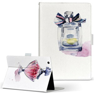 iPad Air 2 p ^ubg P[X Apple iPad ACpbh ipadair2 LTCY 蒠^ ^ubgP[X Jo[ U[ tbv _CA[ ܂ v 012538 @@{