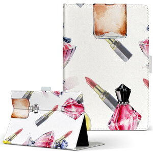 iPad mini 4 p ^ubg P[X Apple ipadmini4 MTCY 蒠^ ^ubgP[X Jo[ U[ tbv _CA[ ܂ v 012540 @bv@