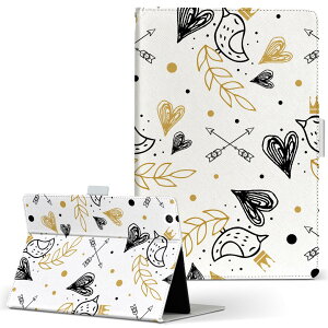 iPad mini 2 p ^ubg P[X Apple Abv iPad ACpbh ipadmini2 MTCY 蒠^ ^ubgP[X Jo[ U[ tbv _CA[ ܂ v 012548 @@킢