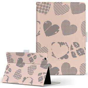 dtab Compact d-02K fB[^uRpNg D02K MTCY 蒠^ ^ubgP[X Jo[ S@ΉL U[ tbv _CA[ ܂ v 012549 n[g@킢@