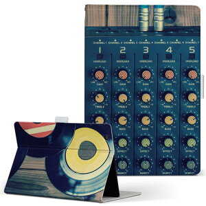 iPad Air 2 p ^ubg P[X Apple iPad ACpbh ipadair2 LTCY 蒠^ ^ubgP[X Jo[ U[ tbv _CA[ ܂ v 012566 R[h@y@