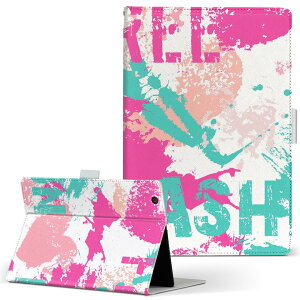 Lenovo Tab B10 HD (2nd Gen) p ^ubgP[X LTCY 蒠^ ^ubgP[X Jo[ S@ΉL U[ tbv _CA[ ܂ v 012575 n[g@킢@p