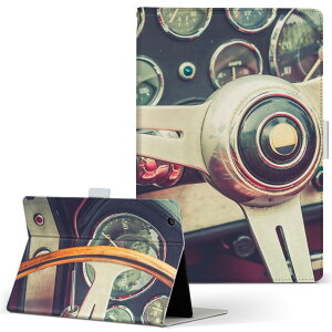 aiwa tab AB8p JA3-TBA0801 / TBA0802 ΉJo[ 8C` MTCY 蒠^ ^ubgP[X Jo[ S@ΉL U[ tbv _CA[ ܂ v 012602 ԁ@ʐ^@