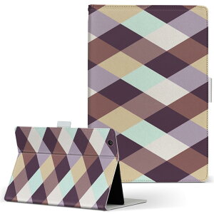 Qua tab PX LGGNgjNX quatabpx MTCY 蒠^ ^ubgP[X Jo[ S@ΉL U[ tbv _CA[ ܂ v 012609 `FbN@F@킢