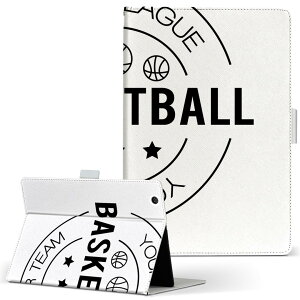 OPPO Pad Air �p �^�u���b�g�P�[�X L�T�C�Y �蒠�^ �^�u���b�g�P�[�X �J�o�[ �S�@��Ή��L�� ���U�[ �t���b�v �_�C�A���[ ��܂� �v 012635 �o�X�P�b�g�{�[���@�p���@���S