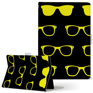 iPad Pro 11�C���` M5 �p Apple �A�C�p�b�h A3357 A3358 A3359 �蒠�^ �^�u���b�g�P�[�X �J�o�[ LL�T�C�Y PU���U�[ �v �t���b�v �_�C�A���[ ��܂� �X�^���h �J�[�h�|�P�b�g �}�O�l�b�g �l�C ���킢�� 01
