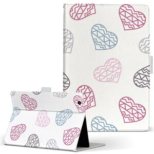 iPad mini 2 p ^ubg P[X Apple Abv iPad ACpbh ipadmini2 MTCY 蒠^ ^ubgP[X Jo[ U[ tbv _CA[ ܂ v 012668 n[g@͗l@킢