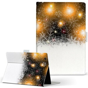 iPad Air 2 �p �^�u���b�g �P�[�X Apple iPad �A�C�p�b�h ipadair2 L�T�C�Y �蒠�^ �^�u���b�g�P�[�X �J�o�[ ���U�[ �t���b�v �_�C�A���[ ��܂� �v 012674 �L���L���@��@��