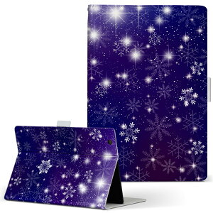 dtab Compact d-02H p ^ubg P[X Huawei t@[EFC fB[^uRpNg d02h MTCY 蒠^ ^ubgP[X Jo[ U[ tbv _CA[ ܂ v 012675 LL@@