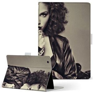 iPad mini 2 p ^ubg P[X Apple Abv iPad ACpbh ipadmini2 MTCY 蒠^ ^ubgP[X Jo[ U[ tbv _CA[ ܂ v 012690 @@ʐ^