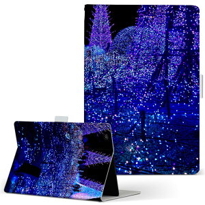 Huawei dtab d-01g t@[EFC d01g MTCY 蒠^ ^ubgP[X Jo[ S@ΉL U[ tbv _CA[ ܂ v 012700 i@C~l[V@iF