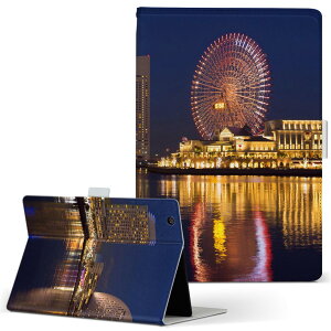 HUAWEI MatePad SE 10.4 p ^ubgP[X LTCY 蒠^ ^ubgP[X Jo[ S@ΉL U[ tbv _CA[ ܂ v 012710 iF@i@ϗ