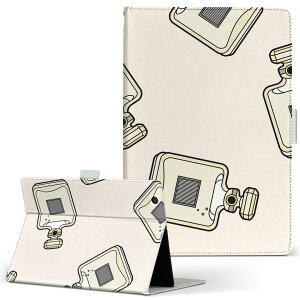 HUAWEI MatePad SE 10.4 p ^ubgP[X LTCY 蒠^ ^ubgP[X Jo[ S@ΉL U[ tbv _CA[ ܂ v 012723 @