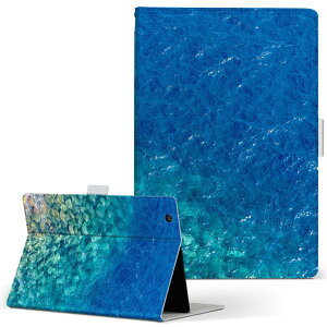 dtab Compact d-02H p ^ubg P[X Huawei t@[EFC fB[^uRpNg d02h MTCY 蒠^ ^ubgP[X Jo[ U[ tbv _CA[ ܂ v 012738 C@ā@u[