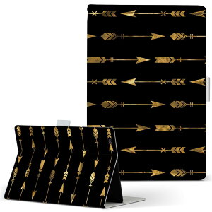 HUAWEI MatePad SE 10.4 p ^ubgP[X LTCY 蒠^ ^ubgP[X Jo[ S@ΉL U[ tbv _CA[ ܂ v 012757 GXjbN@@