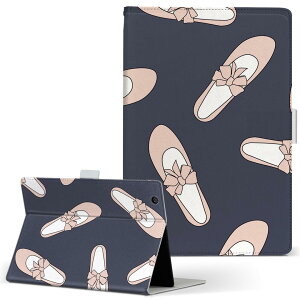 dtab@Compact d-02H Huawei t@[EFC fB[^uRpNg d02h MTCY 蒠^ ^ubgP[X Jo[ S@ΉL U[ tbv _CA[ ܂ v 012768 @oGV[Y